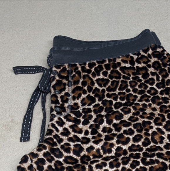 Secret Treasures Lounge Pants - Picture 9 of 10